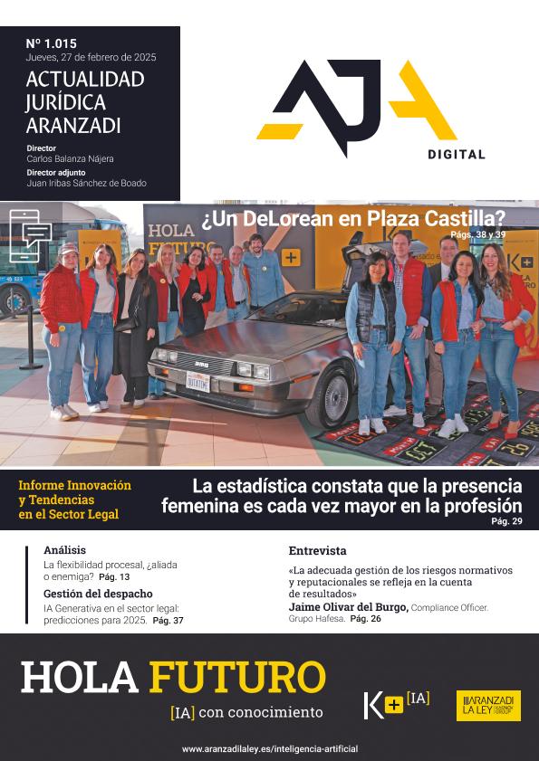 Acceso al documento/Access the document