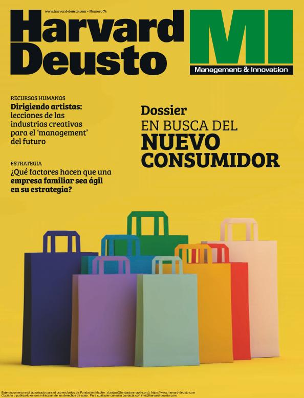 Acceso al documento / Access the document