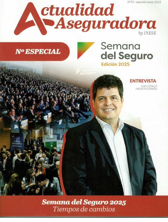 Acceso al documento / Access the document