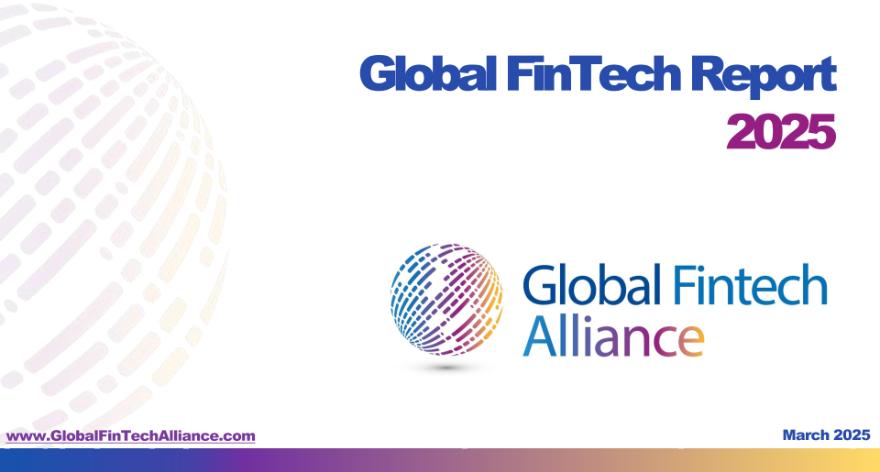 Acceso al documento / Access the document