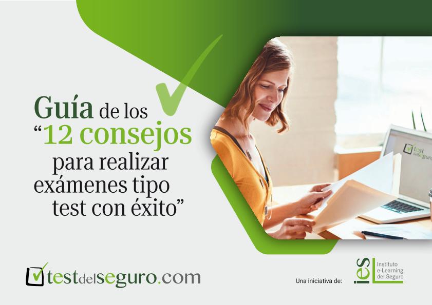 Acceso al documento / Access the document