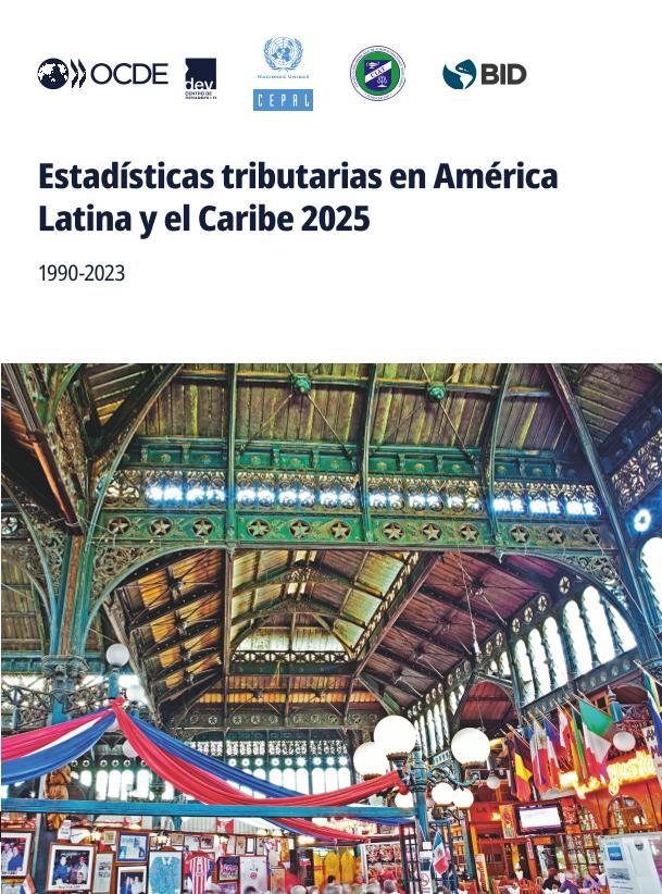 Acceso al documento/Access the document