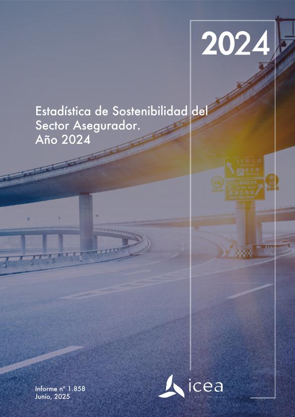 Acceso al documento / Access the document