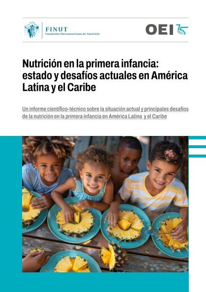 Acceso al documento/Access the document