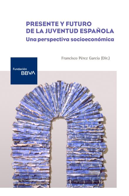 Acceso al documento / Access the document