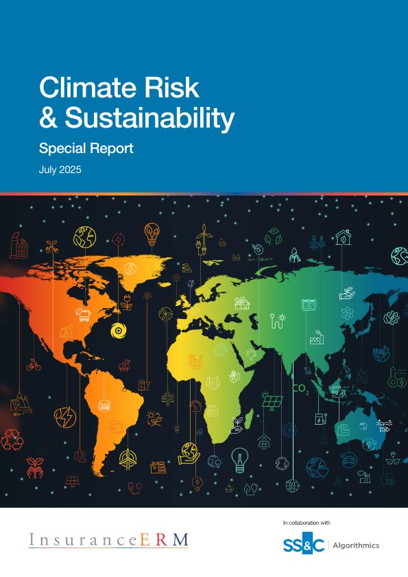 Acceso al documento / Access the document