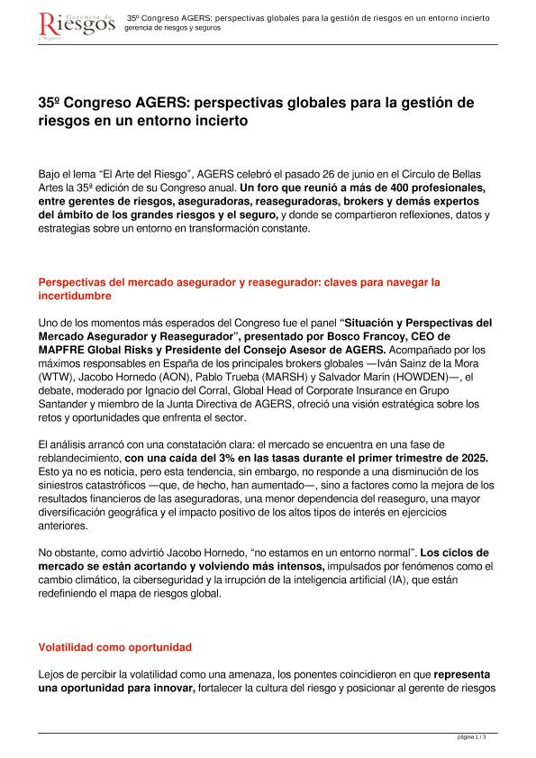 Acceso al documento / Access the document