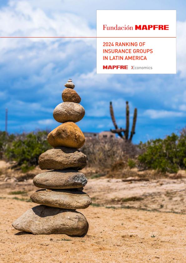 Acceso al documento / Access the document