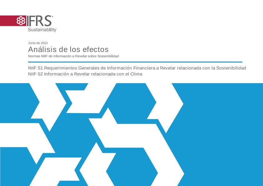 Acceso al documento / Access the document