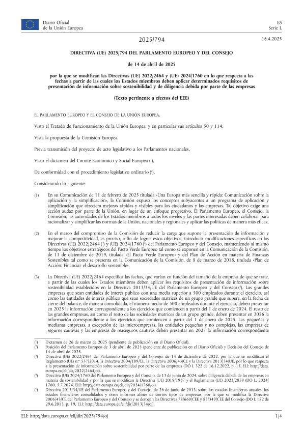 Acceso al documento/Access the document