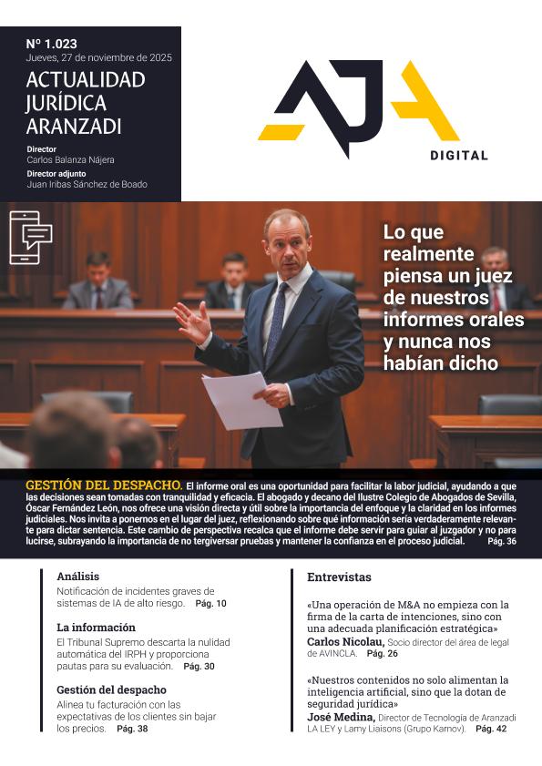 Acceso al documento/Access the document