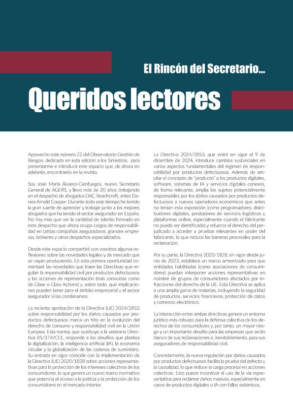 Acceso al documento / Access the document