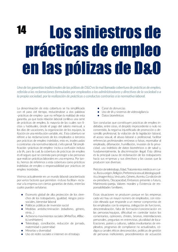 Acceso al documento / Access the document