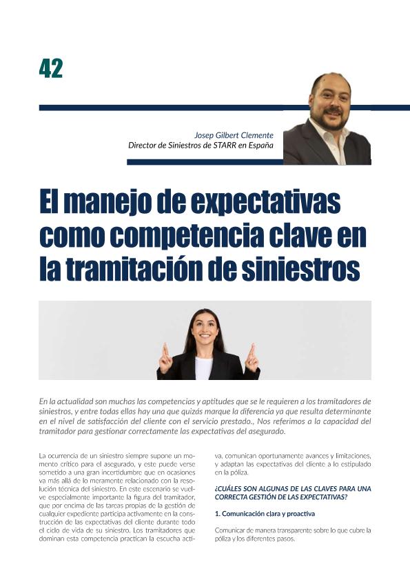 Acceso al documento / Access the document