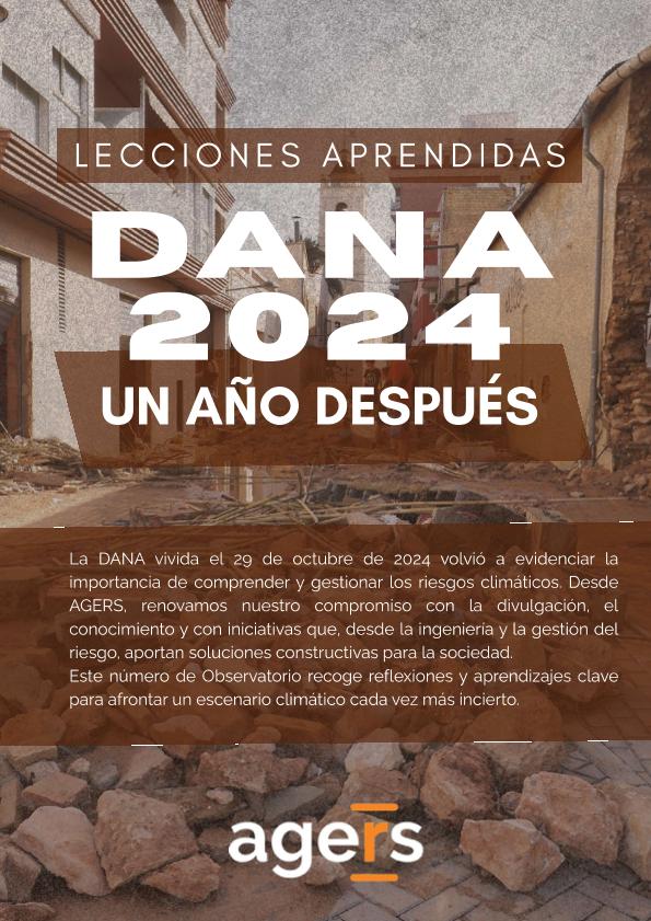 Acceso al documento / Access the document