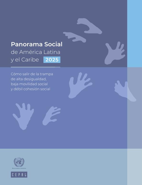 Acceso al documento / Access the document