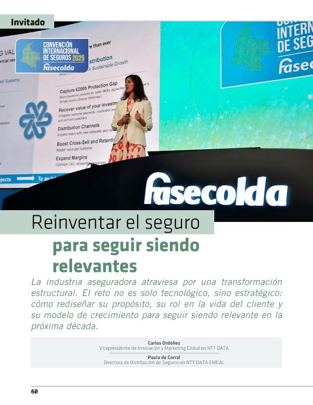 Acceso al documento / Access the document