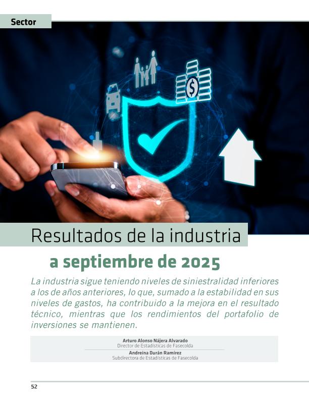 Acceso al documento / Access the document