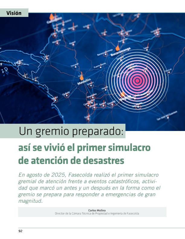 Acceso al documento / Access the document