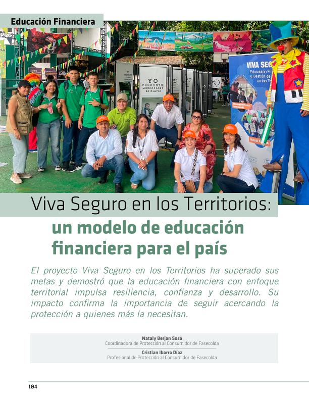 Acceso al documento / Access the document