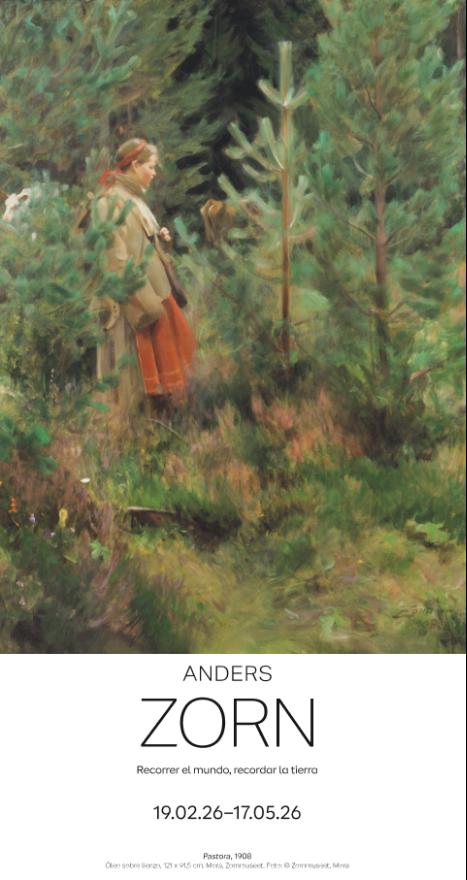 Información y Claves