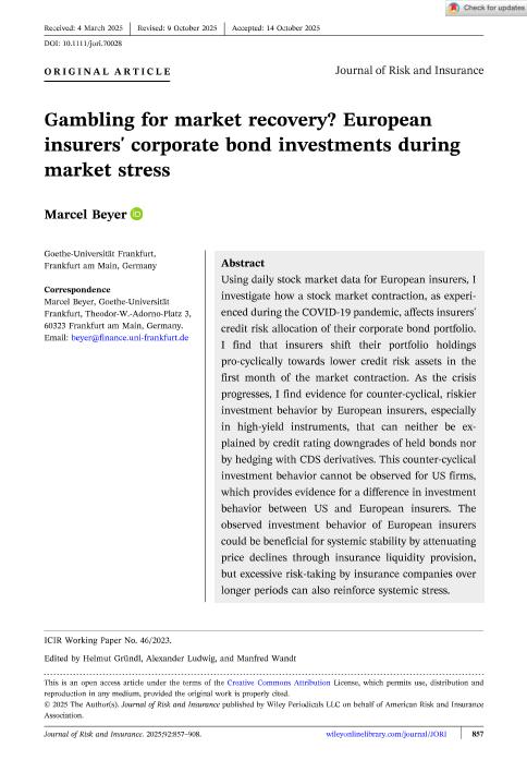 Acceso al documento / Access the document