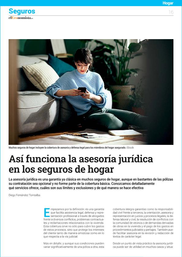 Acceso al documento / Access the document