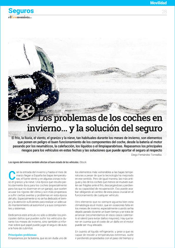 Acceso al documento / Access the document