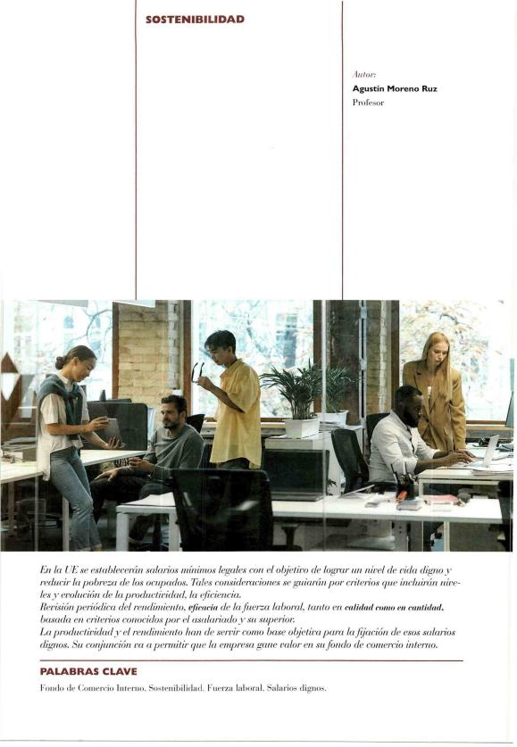 Acceso al documento / Access the document