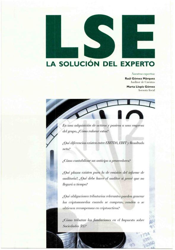 Acceso al documento / Access the document