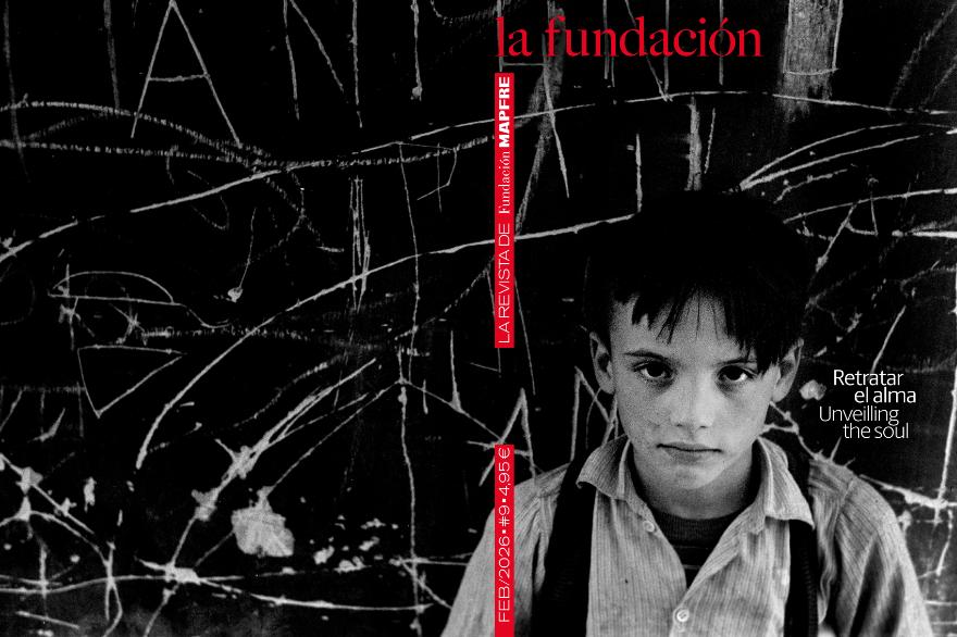 Acceso al documento / Access the document