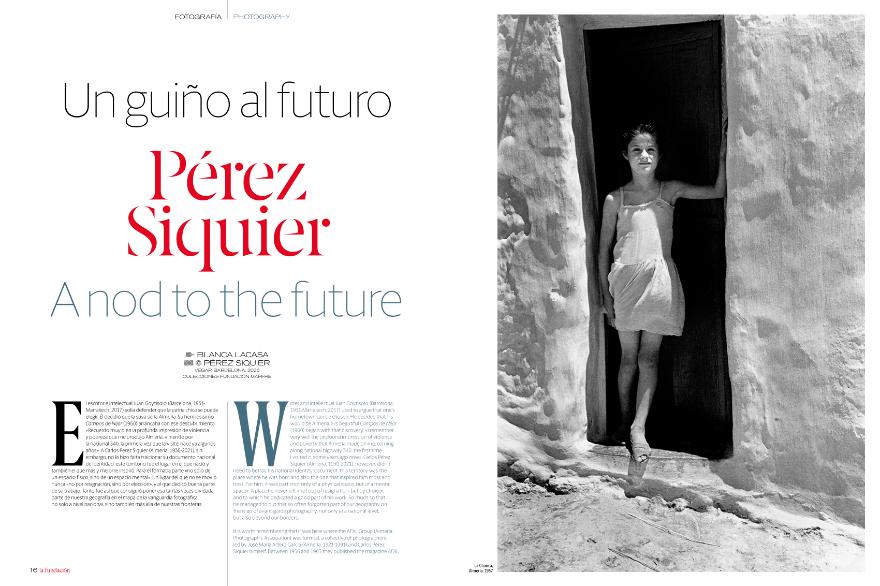 Acceso al documento / Access the document