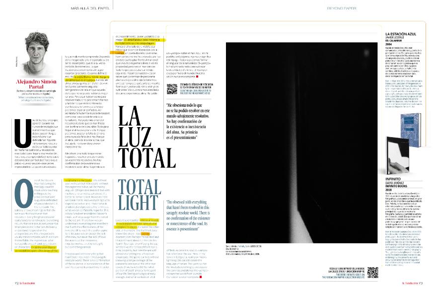 Acceso al documento / Access the document