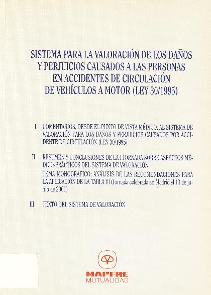 Recurso electrónico / Electronic resource