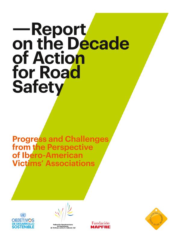 Recurso electrónico / Electronic resource