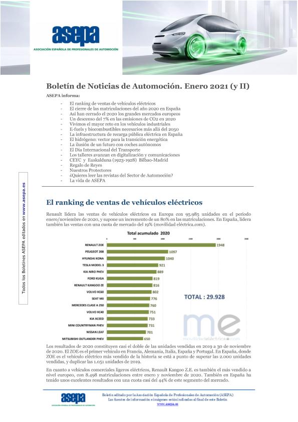 Recurso electrónico / Electronic resource