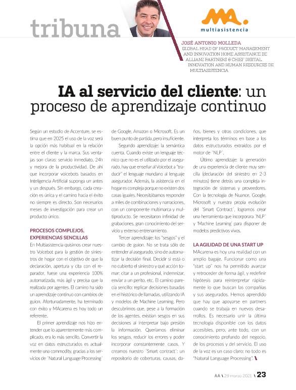 Recurso electrónico / Electronic resource