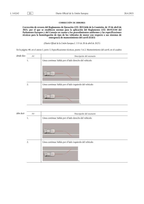 Recurso electrónico / Electronic resource