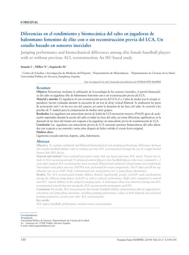 Recurso electrónico / Electronic resource