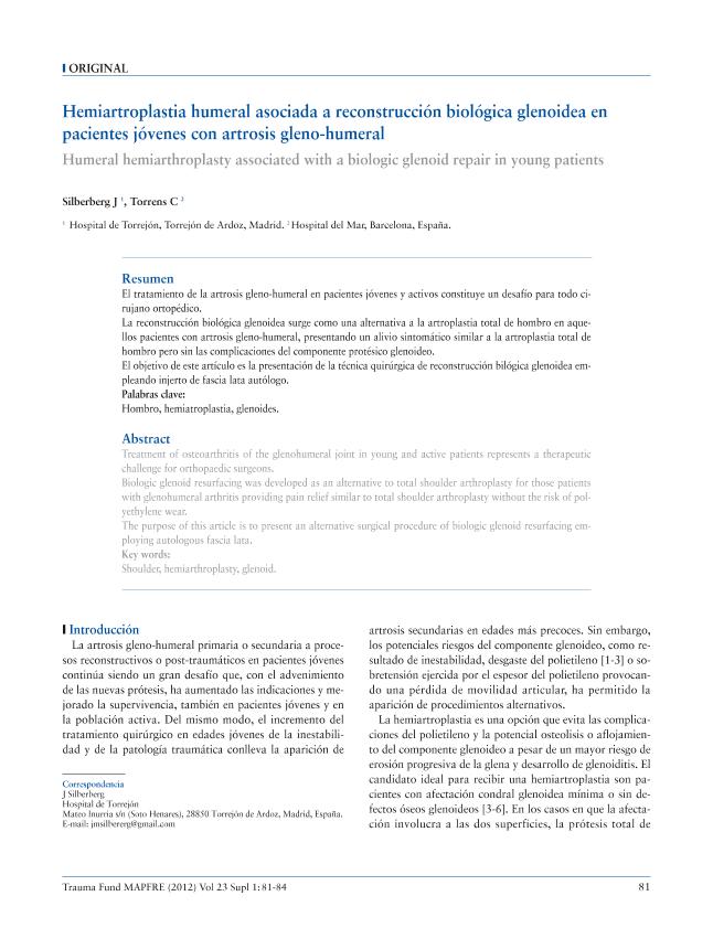 Recurso electrónico / Electronic resource