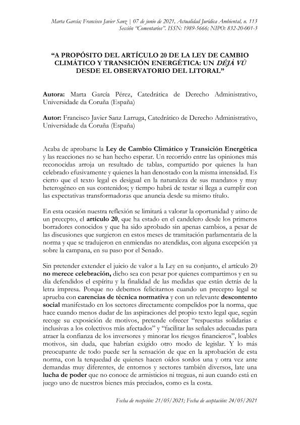 Recurso electrónico / Electronic resource