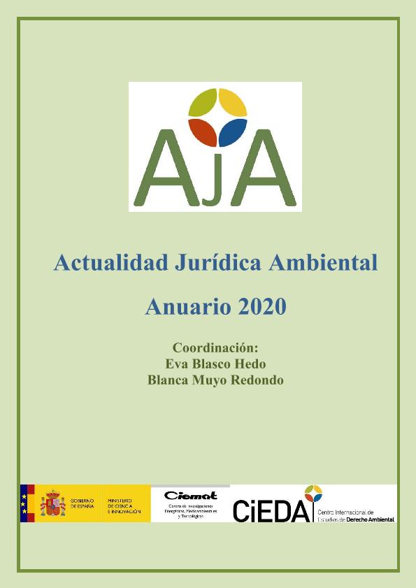 Anuario completo