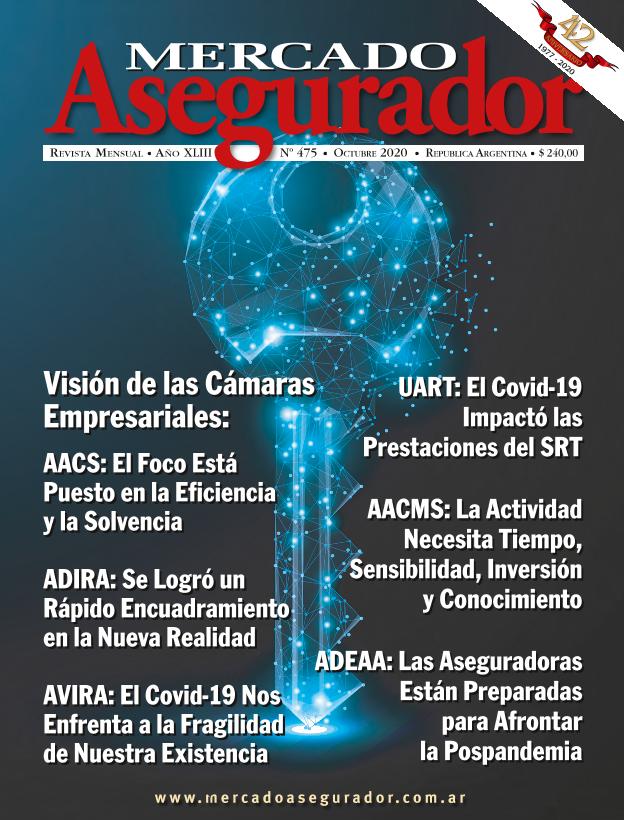 Recurso electrónico / Electronic resource