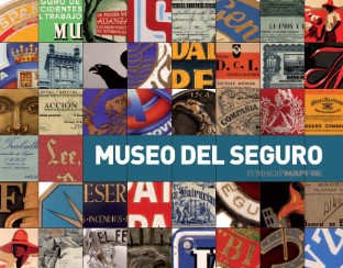 Conoce el Museo del Seguro