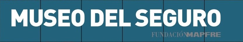 Museo del seguro