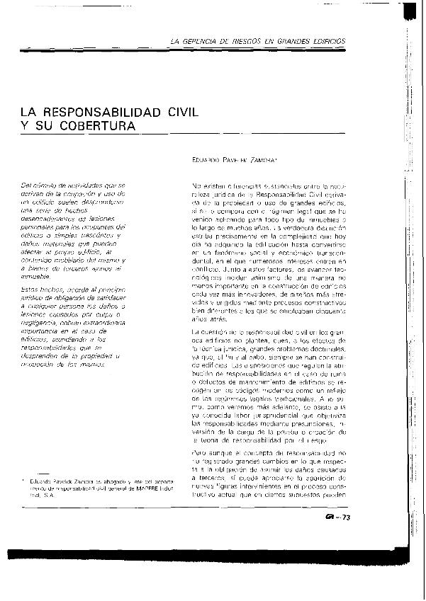 Recurso electrónico / electronic resource