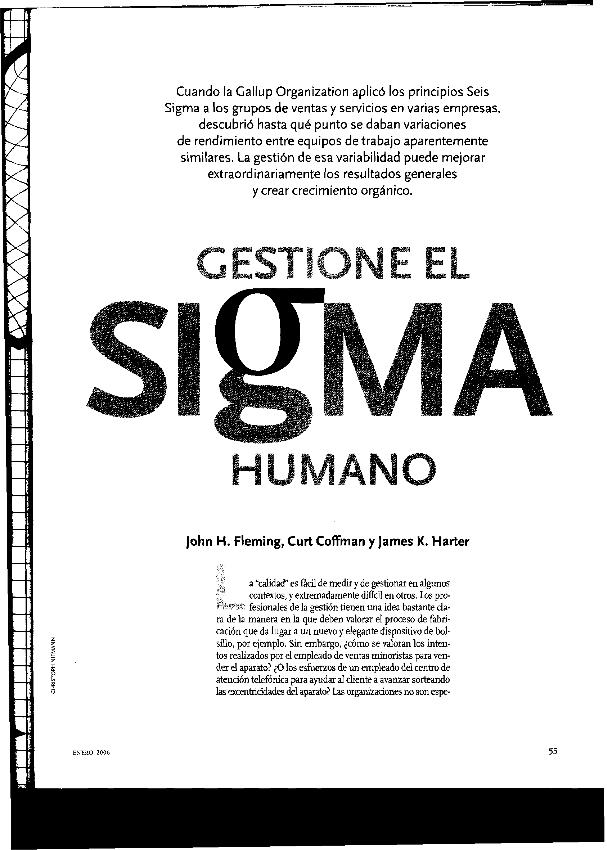 Fichero PDF / PDF file