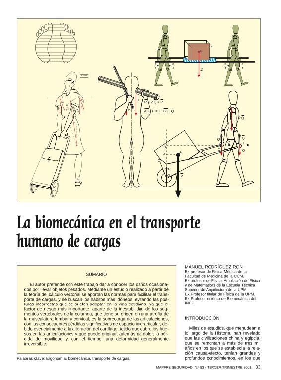 Recurso electrónico / electronic resource