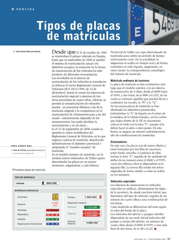 Recurso electrónico / electronic resource