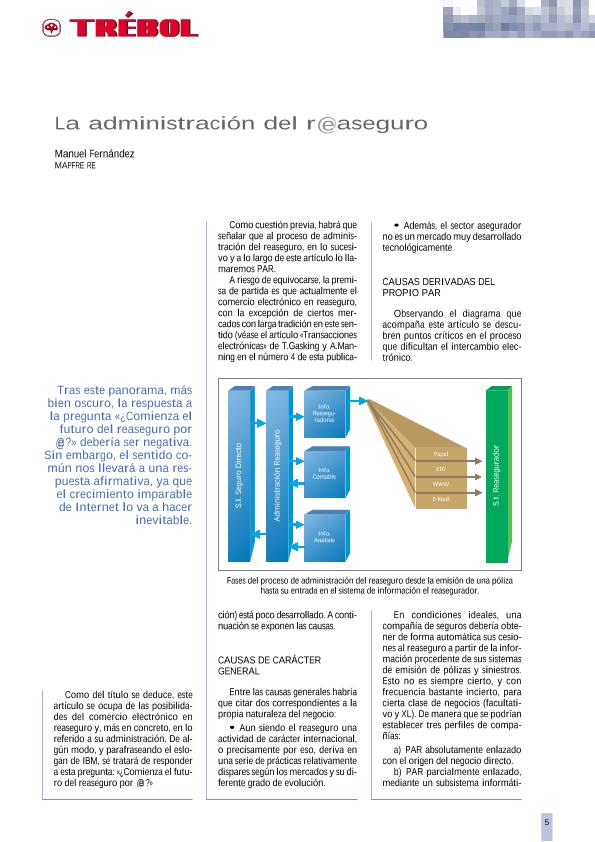 Recurso electrónico / electronic resource